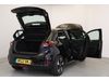 Vauxhall Corsa 100kW SE Premium 50kWh 5dr Auto [11kWCh]