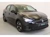 Vauxhall Corsa 100kW SE Premium 50kWh 5dr Auto [11kWCh]