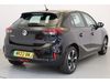 Vauxhall Corsa 100kW SE Premium 50kWh 5dr Auto [11kWCh]