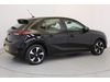 Vauxhall Corsa 100kW SE Premium 50kWh 5dr Auto [11kWCh]