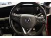 Vauxhall Mokka 100kW Ultimate 50kWh 5dr Auto