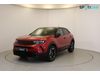 Vauxhall Mokka 100kW Ultimate 50kWh 5dr Auto