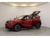 Vauxhall Mokka 100kW Ultimate 50kWh 5dr Auto
