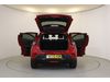 Vauxhall Mokka 100kW Ultimate 50kWh 5dr Auto