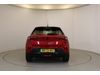 Vauxhall Mokka 100kW Ultimate 50kWh 5dr Auto