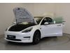 Tesla Model 3 Standard Plus 4dr Auto