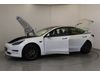 Tesla Model 3 Standard Plus 4dr Auto