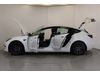 Tesla Model 3 Standard Plus 4dr Auto