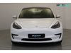 Tesla Model 3 Standard Plus 4dr Auto