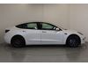 Tesla Model 3 Standard Plus 4dr Auto