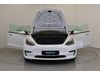 Tesla Model 3 Standard Plus 4dr Auto