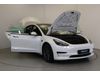 Tesla Model 3 Standard Plus 4dr Auto