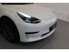 Tesla Model 3 Standard Plus 4dr Auto
