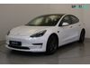 Tesla Model 3 Standard Plus 4dr Auto