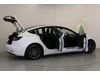 Tesla Model 3 Standard Plus 4dr Auto