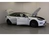 Tesla Model 3 Standard Plus 4dr Auto