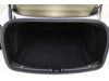 Tesla Model 3 Standard Plus 4dr Auto