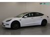 Tesla Model 3 Standard Plus 4dr Auto