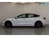 Tesla Model 3 Standard Plus 4dr Auto