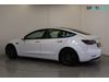 Tesla Model 3 Standard Plus 4dr Auto