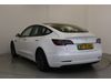 Tesla Model 3 Standard Plus 4dr Auto