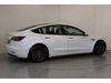 Tesla Model 3 Standard Plus 4dr Auto