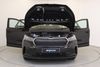 skoda ENYAQ 132kW 60 ecoSuite 62kWh 5dr Auto [120kW]