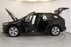 skoda ENYAQ 132kW 60 ecoSuite 62kWh 5dr Auto [120kW]