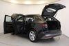 skoda ENYAQ 132kW 60 ecoSuite 62kWh 5dr Auto [120kW]