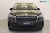 skoda ENYAQ 132kW 60 ecoSuite 62kWh 5dr Auto [120kW]