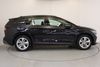 skoda ENYAQ 132kW 60 ecoSuite 62kWh 5dr Auto [120kW]