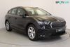 skoda ENYAQ 132kW 60 ecoSuite 62kWh 5dr Auto [120kW]