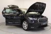 skoda ENYAQ 132kW 60 ecoSuite 62kWh 5dr Auto [120kW]