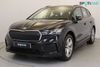 skoda ENYAQ 132kW 60 ecoSuite 62kWh 5dr Auto [120kW]