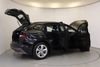 skoda ENYAQ 132kW 60 ecoSuite 62kWh 5dr Auto [120kW]