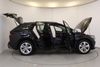 skoda ENYAQ 132kW 60 ecoSuite 62kWh 5dr Auto [120kW]