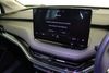 skoda ENYAQ 132kW 60 ecoSuite 62kWh 5dr Auto [120kW]