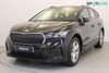 skoda ENYAQ 132kW 60 ecoSuite 62kWh 5dr Auto [120kW]