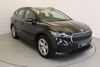 skoda ENYAQ 132kW 60 ecoSuite 62kWh 5dr Auto [120kW]