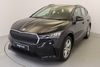 skoda ENYAQ 132kW 60 ecoSuite 62kWh 5dr Auto [120kW]