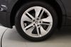 skoda ENYAQ 132kW 60 ecoSuite 62kWh 5dr Auto [120kW]