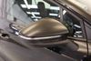 skoda ENYAQ 132kW 60 ecoSuite 62kWh 5dr Auto [120kW]