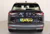 skoda ENYAQ 132kW 60 ecoSuite 62kWh 5dr Auto [120kW]