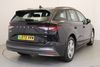 skoda ENYAQ 132kW 60 ecoSuite 62kWh 5dr Auto [120kW]