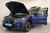 BMW ix3 210kW M Sport Pro 80kWh 5dr Auto