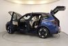 BMW ix3 210kW M Sport Pro 80kWh 5dr Auto