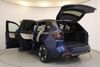 BMW ix3 210kW M Sport Pro 80kWh 5dr Auto