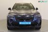 BMW ix3 210kW M Sport Pro 80kWh 5dr Auto