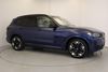 BMW ix3 210kW M Sport Pro 80kWh 5dr Auto