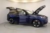 BMW ix3 210kW M Sport Pro 80kWh 5dr Auto